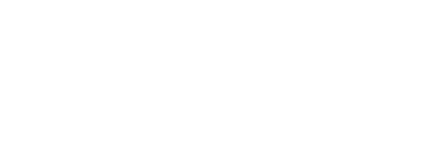 nest realty transparent logo