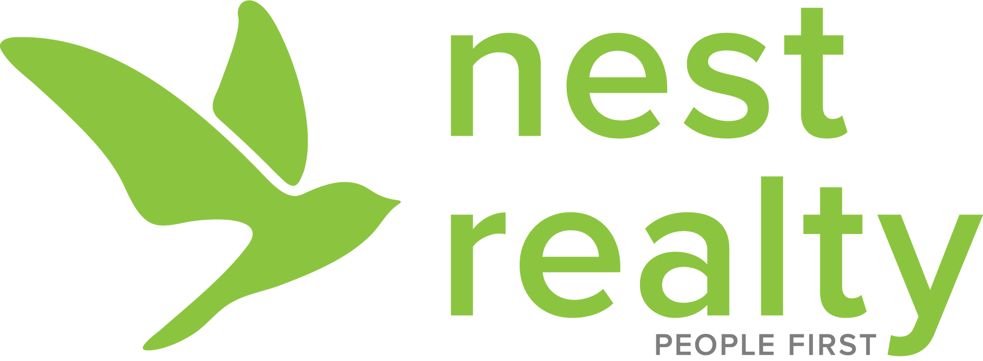 Nest Realty