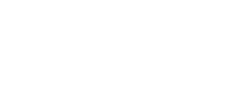 Nest Realty Logo White