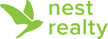Nest Realty - Real Estate Agents in Ardross, Perth