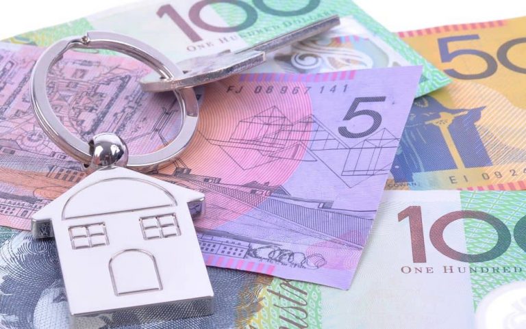 How to Safeguard Your Rental Bond