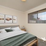 47 Bonnington Way, BALDIVIS WA 6171, modern bedroom